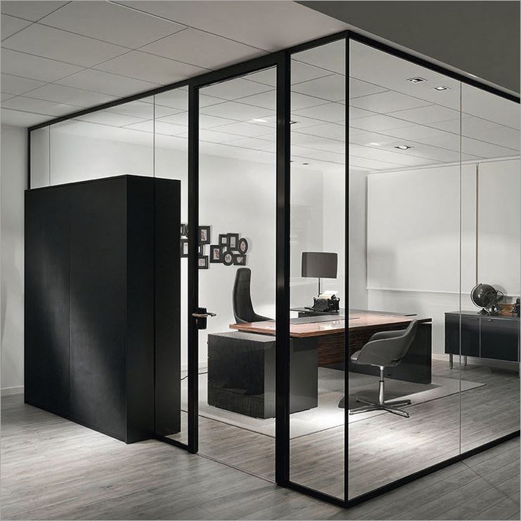 调光玻璃选购指南