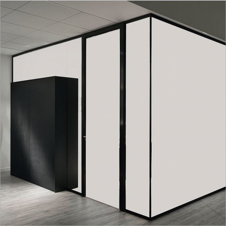 调光玻璃选购指南