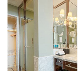 青岛海景大酒店